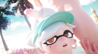 Write a 1-2 paragraph summary of the plot of The Tale of Genji