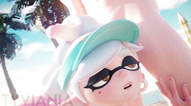 Write a 1-2 paragraph summary of the plot of The Tale of Genji