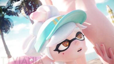 Write a 1-2 paragraph summary of the plot of The Tale of Genji