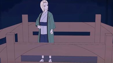 The Ultimate Erotic Kidnapping Adventure