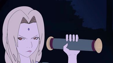 The Ultimate Erotic Kidnapping Adventure