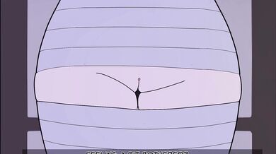 The Ultimate Erotic Kidnapping Adventure