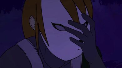 The Ultimate Erotic Kidnapping Adventure