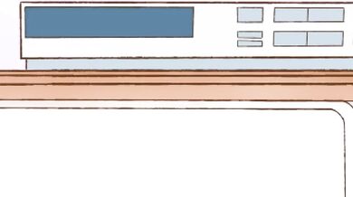 Jennifers Hot Workout Routine: Twerk, Squats and More!