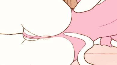 Jennifers Hot Workout Routine: Twerk, Squats and More!