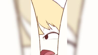 Jennifers Hot Workout Routine: Twerk, Squats and More!