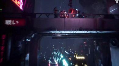 The Hentai Sleepover Compilation - Busty Babes and Big Dicks