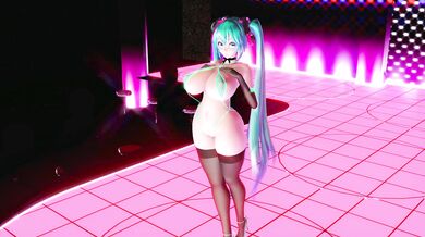 A beautiful bride-to-be meets her sexy stripper cousin for a night of wild fun before she ties the knot!