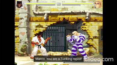 Girl, you have no idea how much I want to FUCK YOU RIGHT NOW!