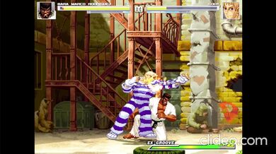 Girl, you have no idea how much I want to FUCK YOU RIGHT NOW!