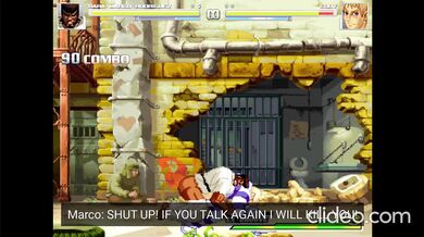 Girl, you have no idea how much I want to FUCK YOU RIGHT NOW!