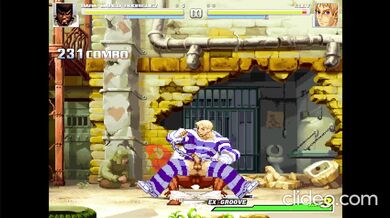 Girl, you have no idea how much I want to FUCK YOU RIGHT NOW!