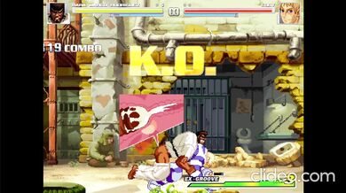 Girl, you have no idea how much I want to FUCK YOU RIGHT NOW!