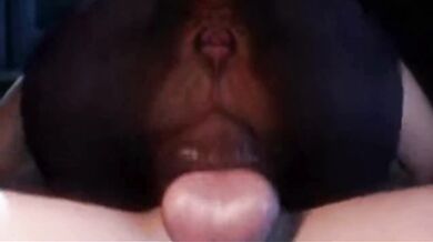 Between the sheets-Sexy Doggy Style