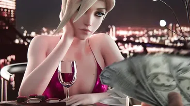 --------------------------------------