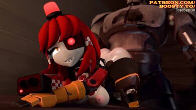 Mom sends her son to the store, but he ends up in Mimi’s Sentry HMV