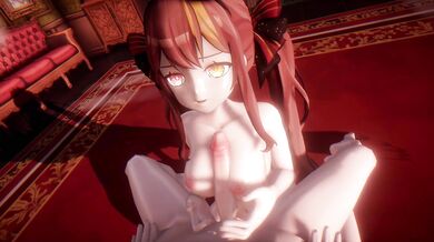 Ichiban Shibari: The Art of Bondage and Tying up Slaves 202401 HD 1080p