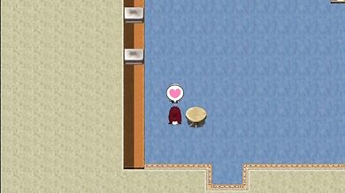 Watch the magical harpy spawn in the Shrift 2 porn scene!