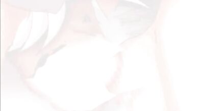 Watch the magical harpy spawn in the Shrift 2 porn scene!