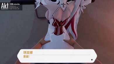 Juicy Squirting Night Delight