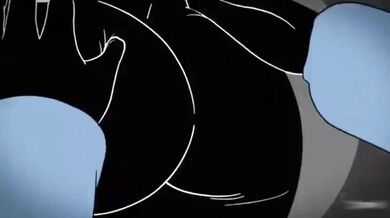 Write a sentence that uses the word derpixon in context