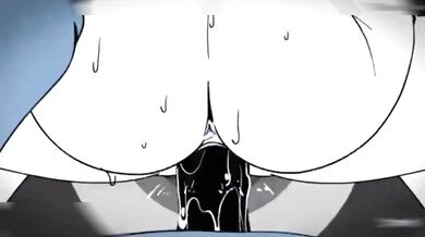 Write a sentence that uses the word derpixon in context