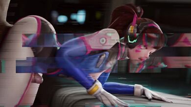 ------------------------------