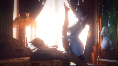 ------------------------------