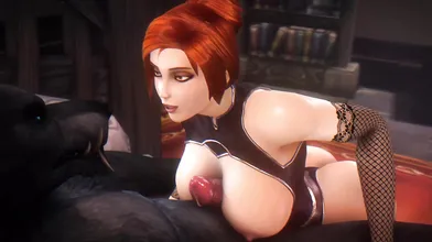 Unforgettable Sex