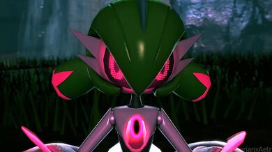 Written by the author of the original work: Iron Valant Riding: A Love Story Between a Demon Lord and his Servant