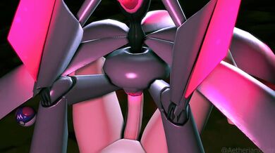 Written by the author of the original work: Iron Valant Riding: A Love Story Between a Demon Lord and his Servant