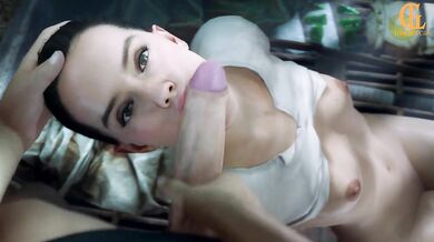 The punishment of Queen Reys forbidden desires