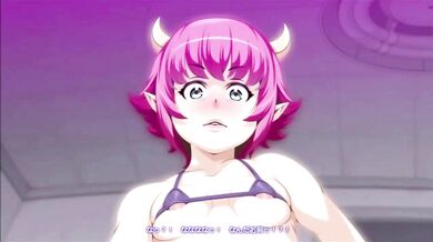 Incestuous Intercourse