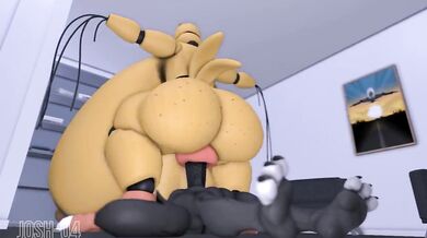 I gave my best friend an amazing present