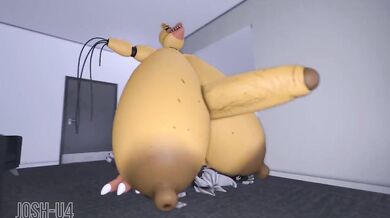 I gave my best friend an amazing present