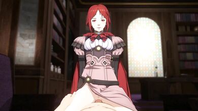 Monica [Overused23] [Clothed] [Unclothed]