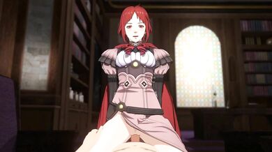 Monica [Overused23] [Clothed] [Unclothed]