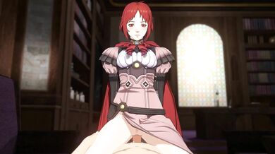 Monica [Overused23] [Clothed] [Unclothed]