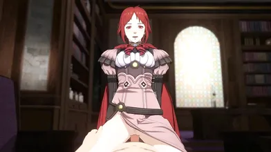 Monica [Overused23] [Clothed] [Unclothed]