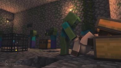 The Ultimate Slippery Animated T*sticle Adventure Is there anything else I can help you with?