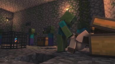 The Ultimate Slippery Animated T*sticle Adventure Is there anything else I can help you with?