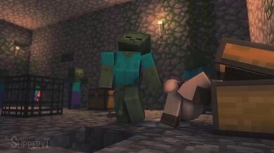 The Ultimate Slippery Animated T*sticle Adventure Is there anything else I can help you with?