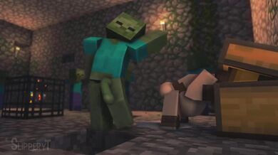 The Ultimate Slippery Animated T*sticle Adventure Is there anything else I can help you with?