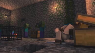 The Ultimate Slippery Animated T*sticle Adventure Is there anything else I can help you with?