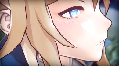 Write a review for this movie on IMDb Please rate the film on a scale of 1 to 10, and explain your reasons for giving it that rating