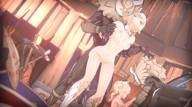 Write a review for this movie on IMDb Please rate the film on a scale of 1 to 10, and explain your reasons for giving it that rating