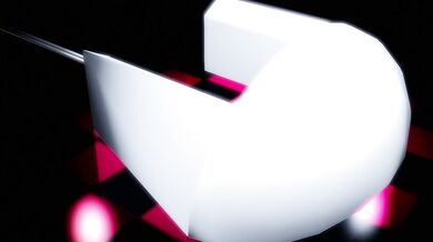 Sexy Lady Gets Seduced by Her Boss in the Office and Gets Fucked Hard on Camera