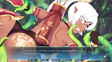 Satisfying MILFs Hunger with a Huge Cock