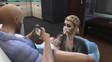 Finding Love in the Swipe Age with a Tinder Date