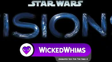 Star Wars: Fallen Jedi | [S4]